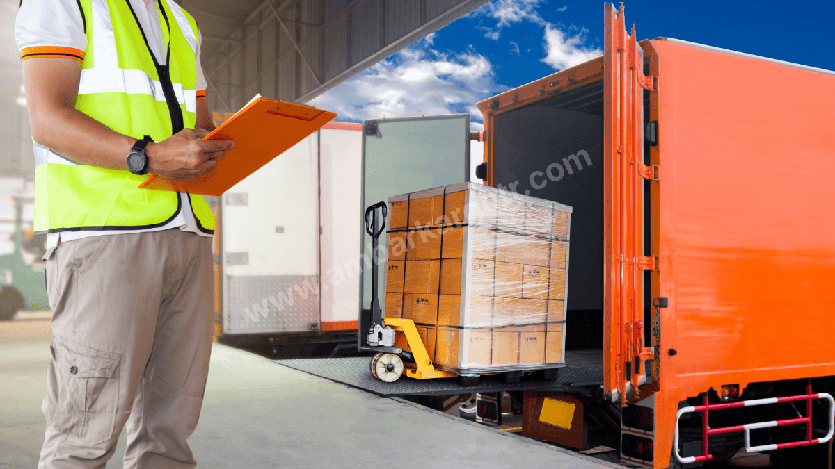 Edirne Şehirler Arası Taşıma